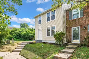 3513 Woodbrook Ct, Abingdon, MD 21009 - Photo 1