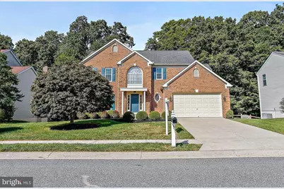 535 Country Ridge Circle, Bel Air, MD 21015 - Photo 1