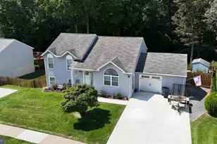 3214 Meadow Valley Dr, Abingdon, MD 21009 - Photo 1