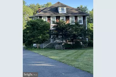 217 Bynum Ridge Road, Forest Hill, MD 21050 - Photo 1