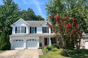 4822 7 Trails Cir, Aberdeen, MD 21001 - Photo 1