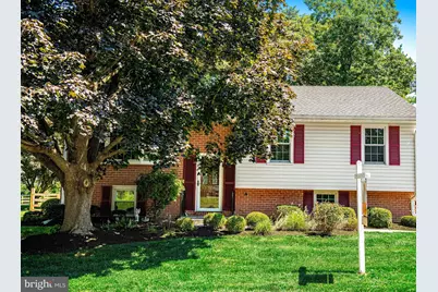 1205 Marywood Court, Bel Air, MD 21014 - Photo 1