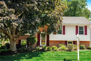 1205 Marywood Ct, Bel Air, MD 21014 - Photo 1