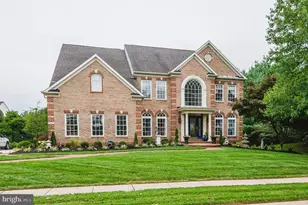 1518 Windwood Rd, Bel Air, MD 21015 - Photo 1