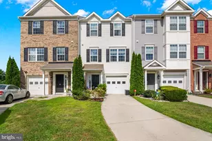 1342 Millar Rd, Aberdeen, MD 21001 - Photo 1