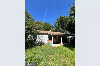 605 Sequoia Drive, Edgewood, MD 21040 - Photo 1