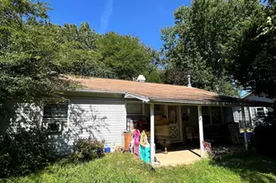 605 Sequoia Dr, Edgewood, MD 21040 - Photo 1