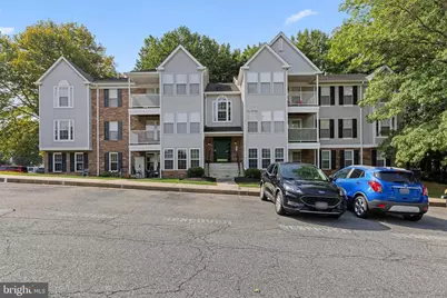 1002 Downing Court #1002-H, Bel Air, MD 21014 - Photo 1
