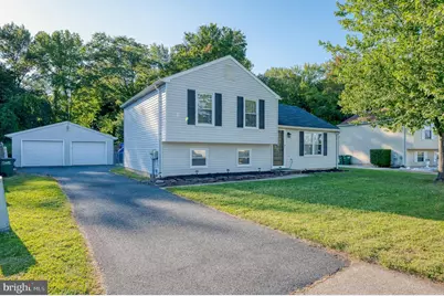 930 Edmund Street, Aberdeen, MD 21001 - Photo 1