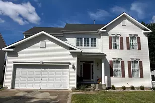 1502 Brierhill Estates Dr, Bel Air, MD 21015 - Photo 1