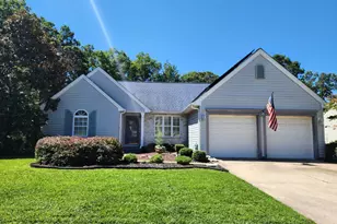 3102 Laurel View Dr, Abingdon, MD 21009 - Photo 1