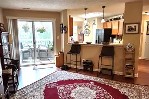 102 Bayland Dr, Havre de Grace, MD 21078 - Photo 1