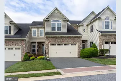 112 Deputed Testamony Place, Havre de Grace, MD 21078 - Photo 1