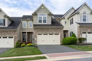 112 Deputed Testamony Pl, Havre de Grace, MD 21078 - Photo 1