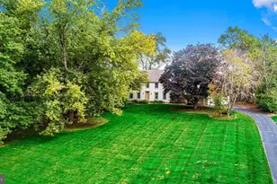 203 Goucher Way, Churchville, MD 21028 - Photo 1
