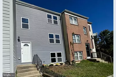 1864 Simons Court, Edgewood, MD 21040 - Photo 1