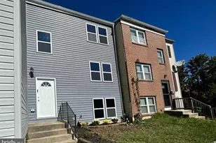 1864 Simons Ct, Edgewood, MD 21040 - Photo 1