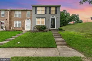 3324 Racoon Ct, Abingdon, MD 21009 - Photo 1