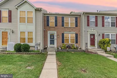 425 Greentree Circle, Abingdon, MD 21009 - Photo 1