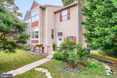 611 Gairloch Place, Bel Air, MD 21015 - Photo 1