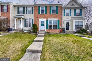 1453 Golden Rod Ct, Belcamp, MD 21017 - Photo 1