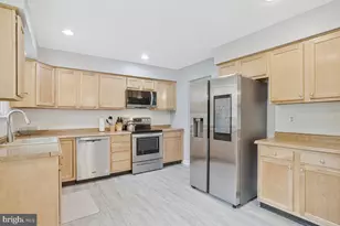 12 Overbrook Ln, Bel Air, MD 21014 - Photo 1
