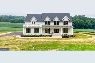 2718 Ady Road, Forest Hill, MD 21050 - Photo 1