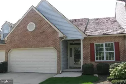 14 Glengate Court, Bel Air, MD 21014 - Photo 1