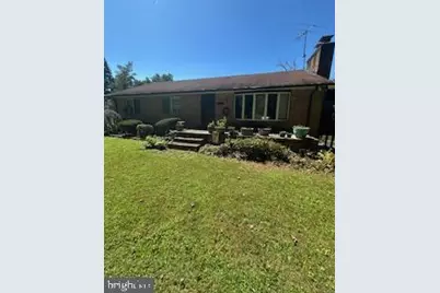 2709 Cullum Road, Bel Air, MD 21015 - Photo 1