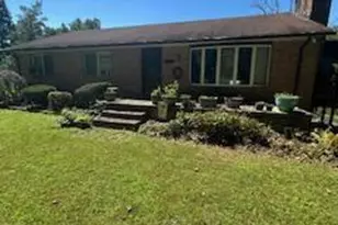 2709 Cullum Rd, Bel Air, MD 21015 - Photo 1