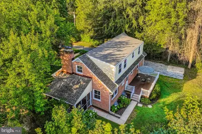 2820 E Medical Hall Road, Churchville, MD 21028 - Photo 1