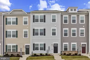 348 Hackley Dr, Joppa, MD 21085 - Photo 1