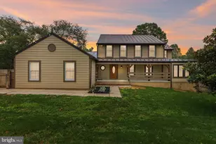 4101 Federal Hill Rd, Jarrettsville, MD 21084 - Photo 1