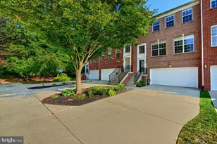 903 Creek Park Rd, Bel Air, MD 21014 - Photo 1