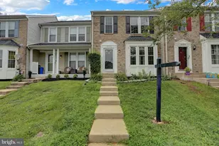 3107 Ashton Ct, Abingdon, MD 21009 - Photo 1