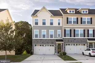 510 Iron Gate Rd, Bel Air, MD 21014 - Photo 1