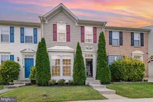 3182 Freestone Ct, Abingdon, MD 21009 - Photo 1