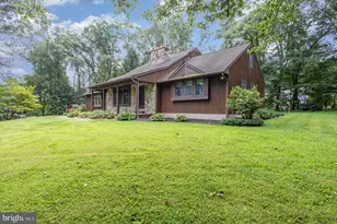 101 St Marys Rd, Pylesville, MD 21132 - Photo 1