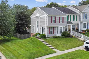 1800 Oxford Square, Bel Air, MD 21015 - Photo 1