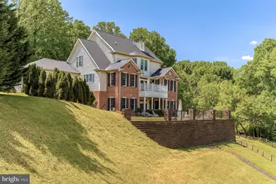 511 Cedar Hill Court, Bel Air, MD 21015 - Photo 1