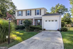 2955 Margate Ct, Abingdon, MD 21009 - Photo 1