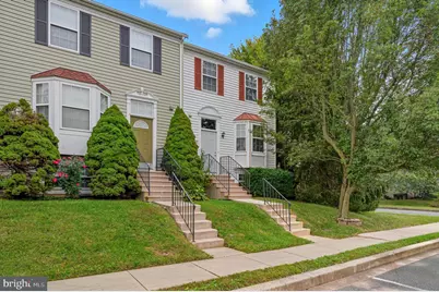 100 Remington Circle, Havre de Grace, MD 21078 - Photo 1