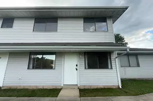 1701 Fountain Rock Way, Edgewood, MD 21040 - Photo 1