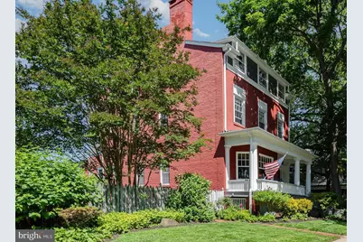 212 S Union Avenue, Havre de Grace, MD 21078 - Photo 1