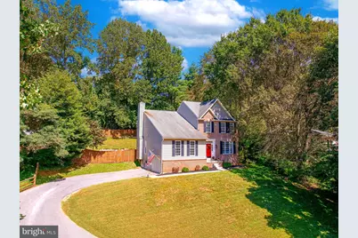 1203 N Tollgate Road, Bel Air, MD 21014 - Photo 1