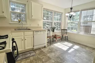 1301 Sheridan Pl, Bel Air, MD 21015 - Photo 1