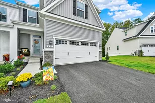 933 Swilken Bridge Rd, Aberdeen, MD 21001 - Photo 1