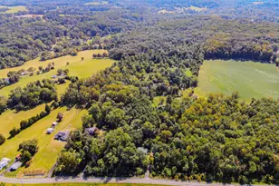 2017 Castleton Rd, Darlington, MD 21034 - Photo 1