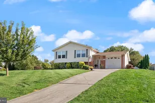 1321 Turret Rd, Bel Air, MD 21015 - Photo 1