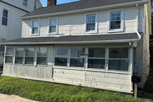 661-663 Green St, Havre de Grace, MD 21078 - Photo 1